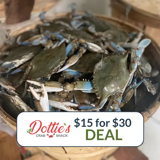 Clipp Deals