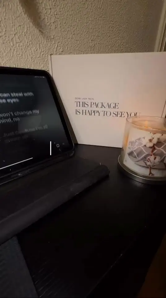 Jnbeauty