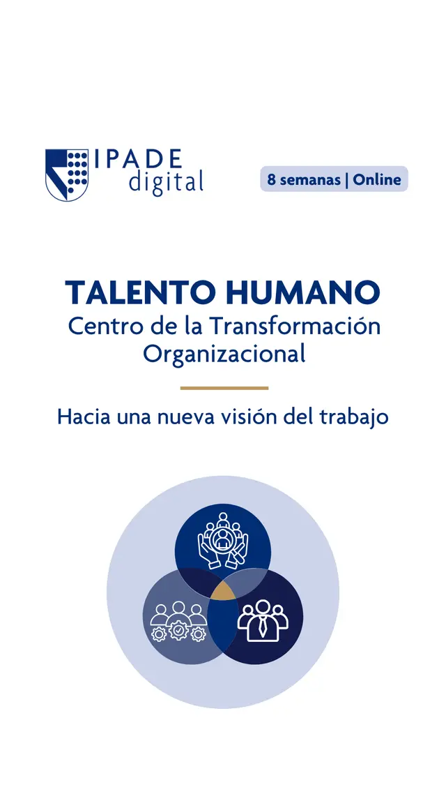 IPADE Business School Online