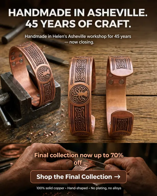 Helen's Jewelry