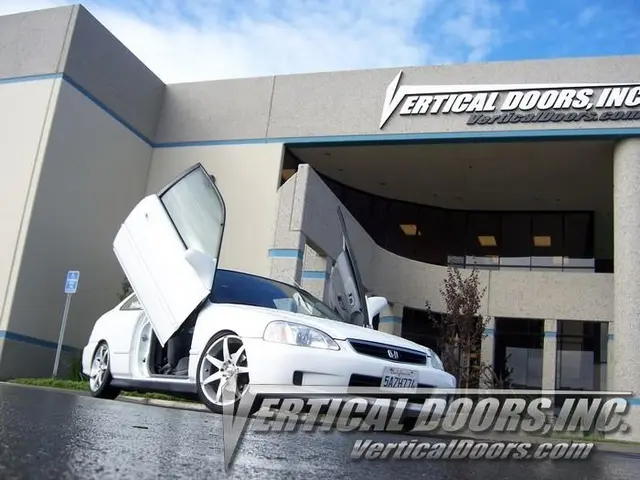 Driven By Style LLC