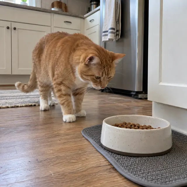 Maxpaw Health