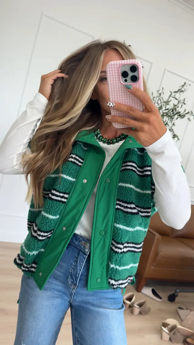 RubyClaire Boutique