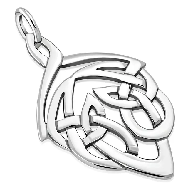 Creidne Jewelry