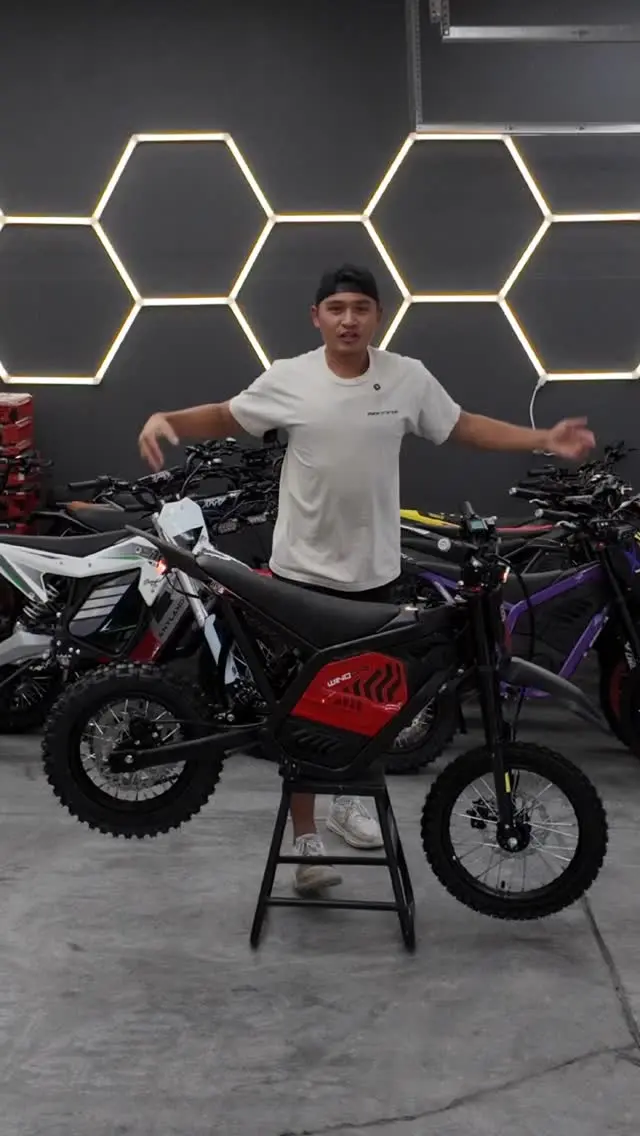 Dallyrides
