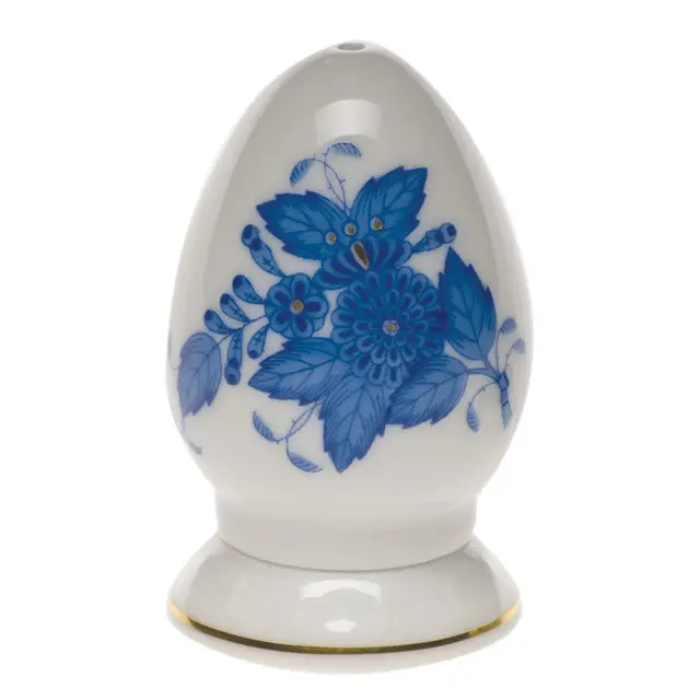 Paris Tableware