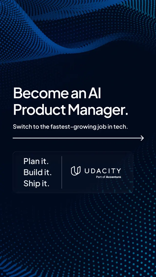 Udacity
