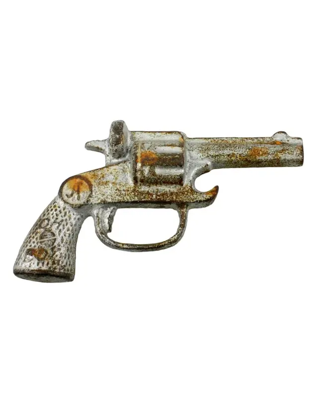 JG Co.