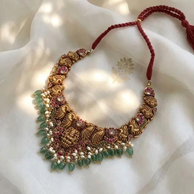 VIKA Boutique