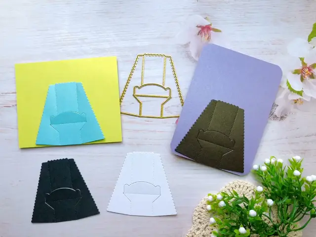 Memorycraftmall