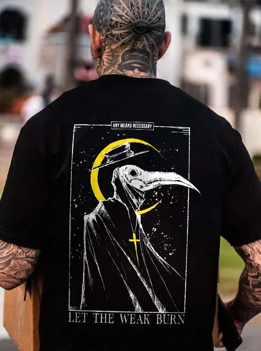 Siirigo Clothing