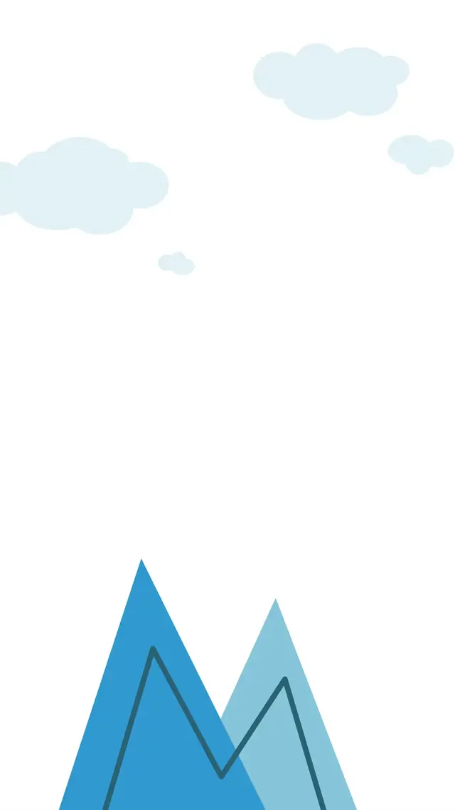 BlueMountain.com