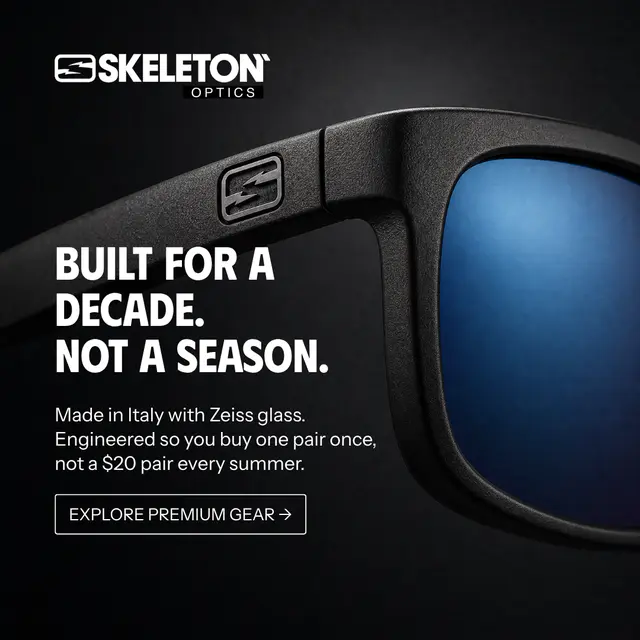 skeletonoptics