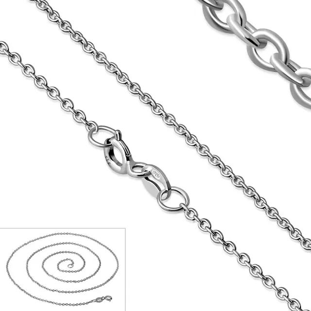 Creidne Jewelry