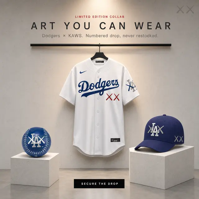 MVP Shop