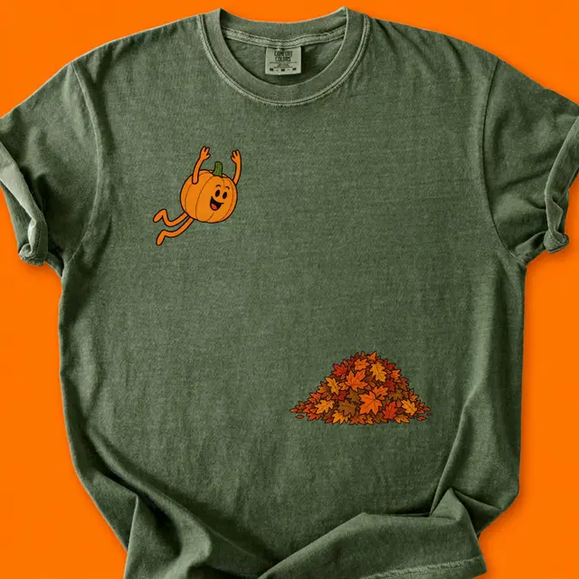 Cowbell Apparel