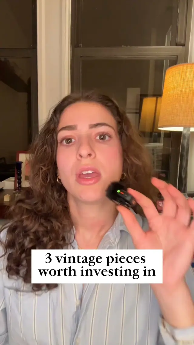 1stDibs