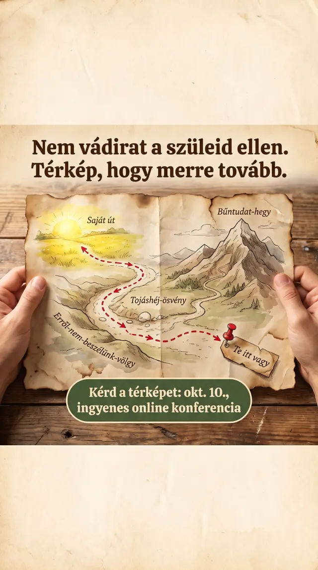 Kapcsolat, tudatosan - Knapek Éva oldala