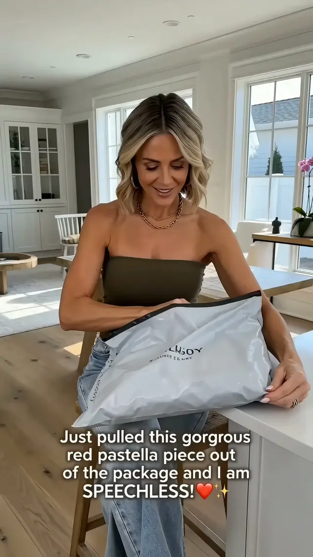 Cherrybettyshop