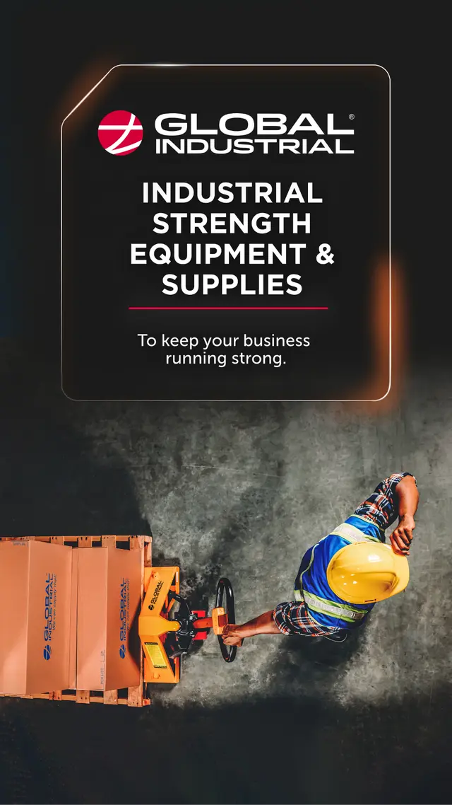 Global Industrial