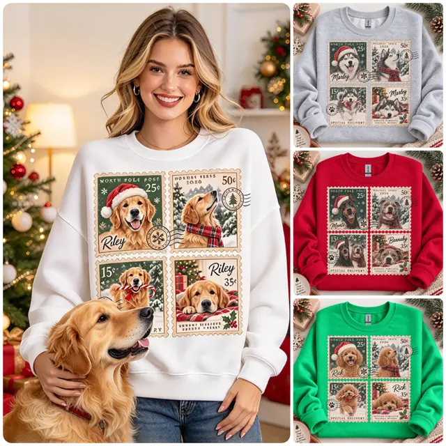 ForLovever Pet Gifts