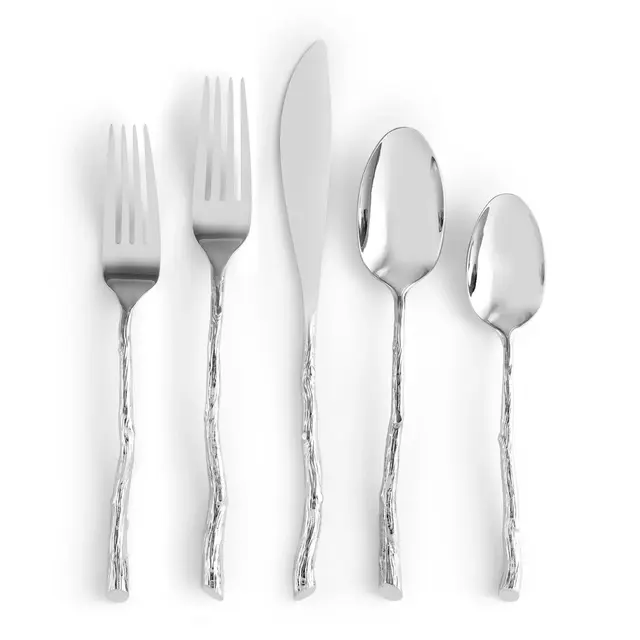 Paris Tableware