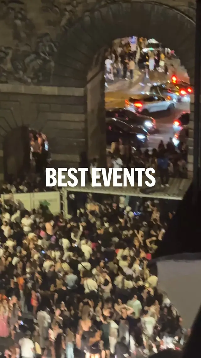 Maison Guava Official