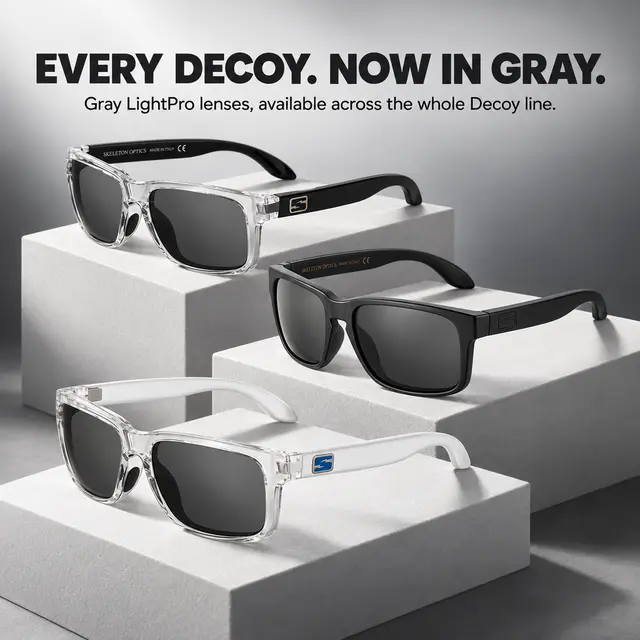 skeletonoptics