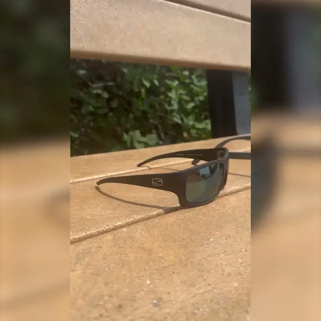 skeletonoptics