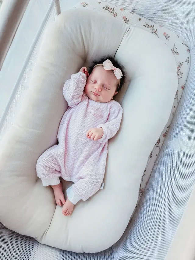 Hiccups Children's Boutique