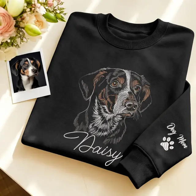 ForLovever Pet Gifts