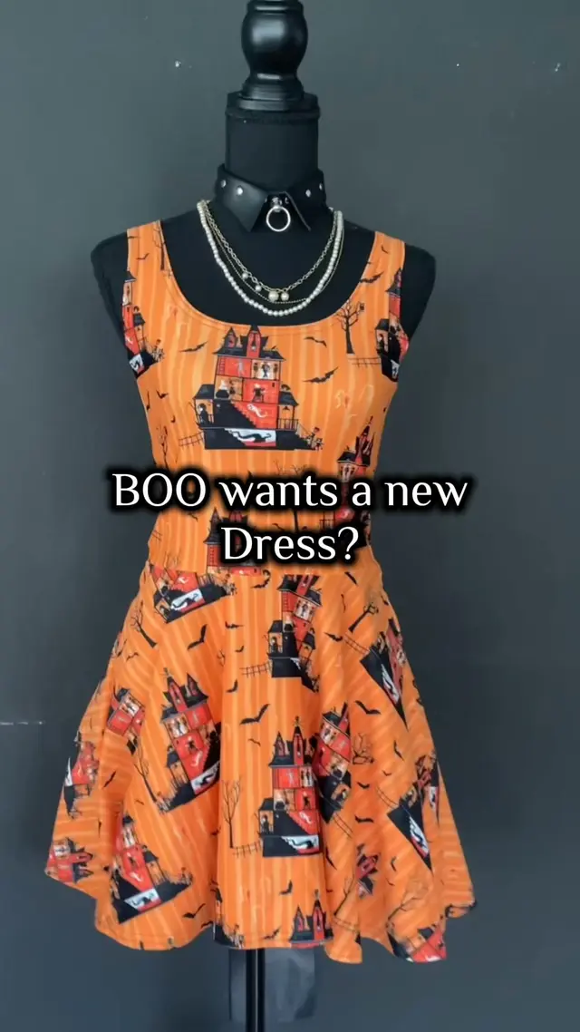 SpookyCat Press