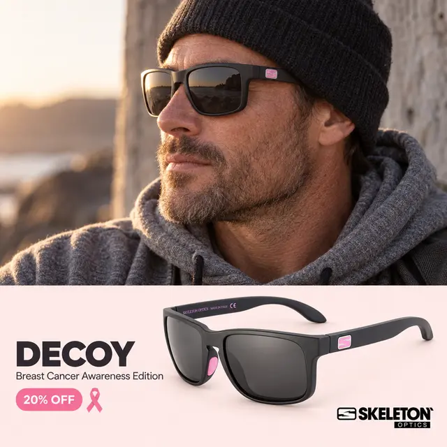 skeletonoptics