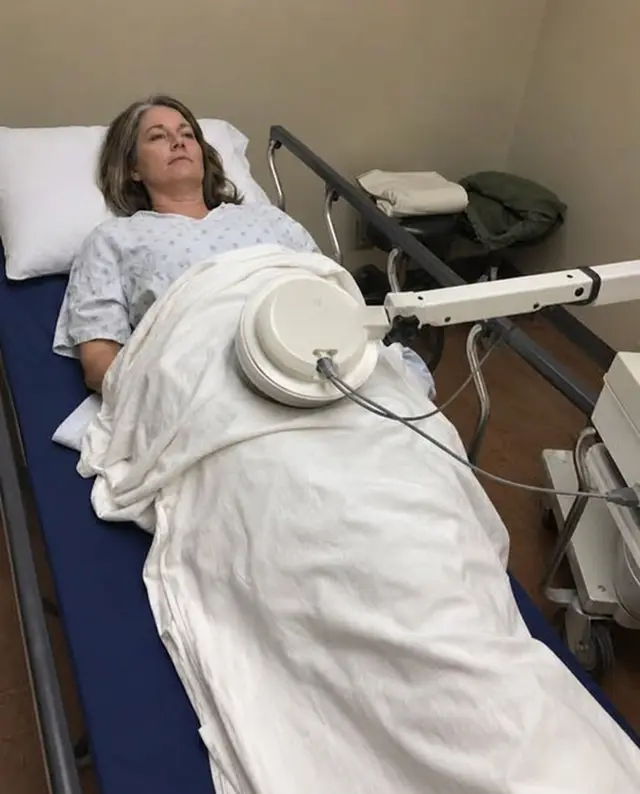 Her Health Daily