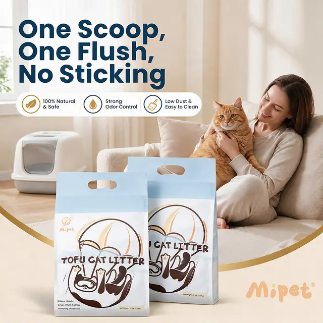 Mipet.us
