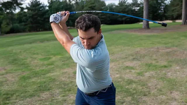 Golf Monthly