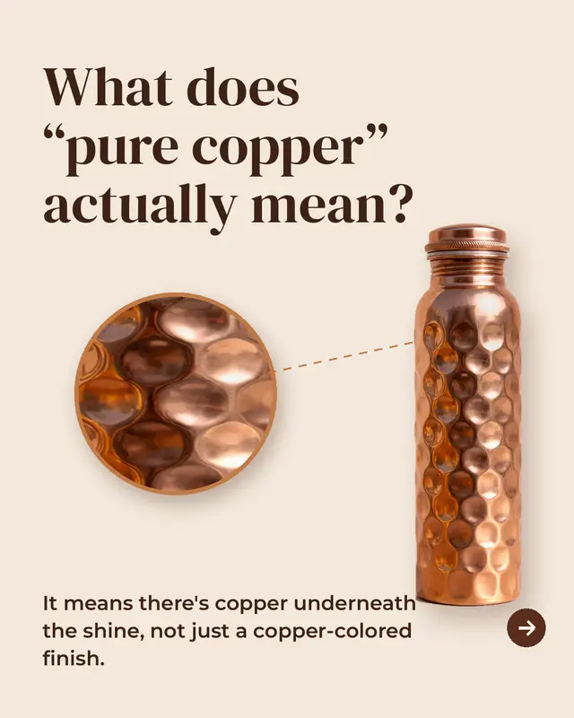 Copprly
