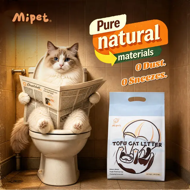 Mipet.us