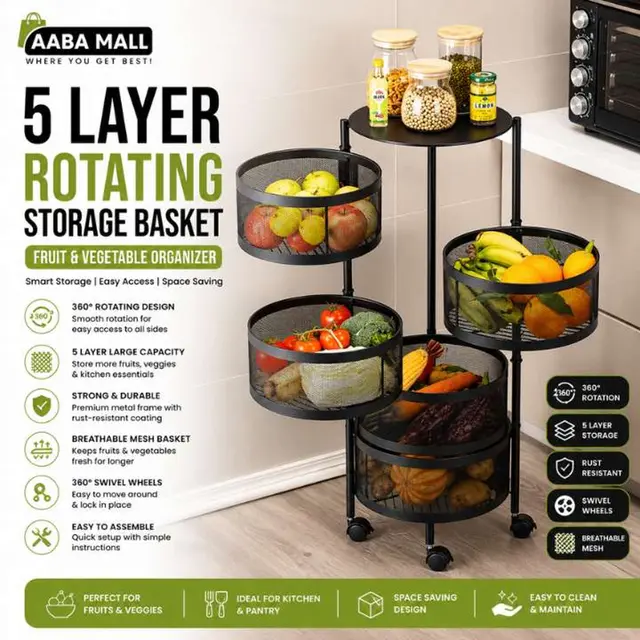 Aabamall.pk