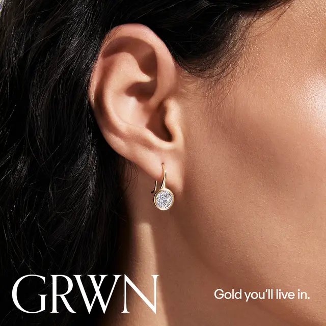 GRWN