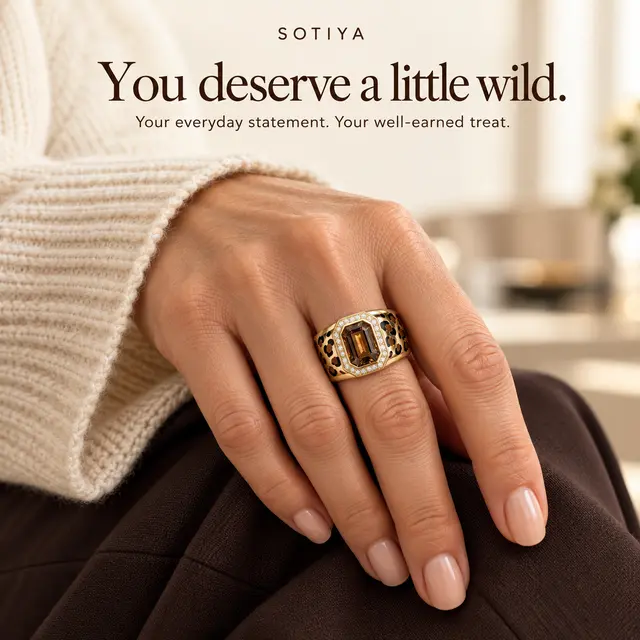 Sotiya