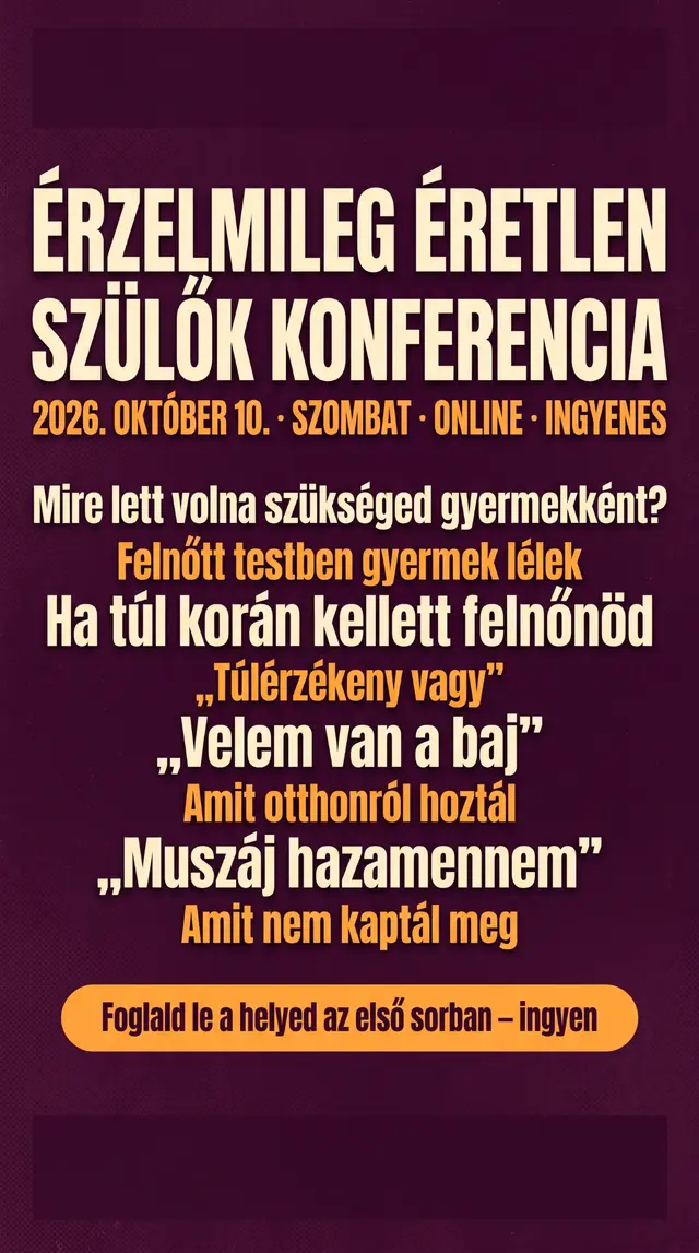 Kapcsolat, tudatosan - Knapek Éva oldala