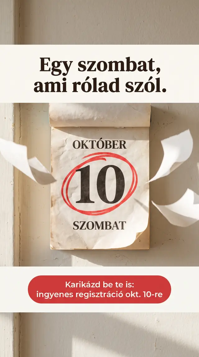 Kapcsolat, tudatosan - Knapek Éva oldala