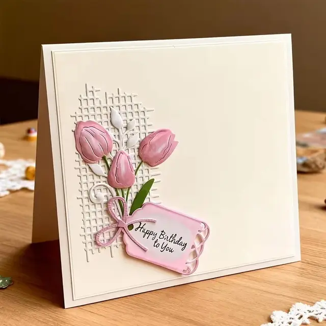 Memorycraftmall