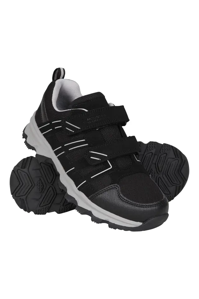 Mountain Warehouse