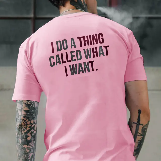 Siirigo Clothing