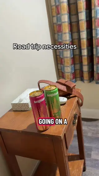 On the Brightside
