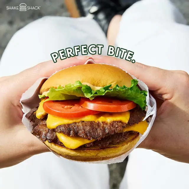 Shake Shack