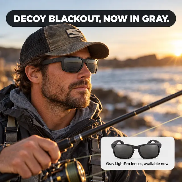 skeletonoptics