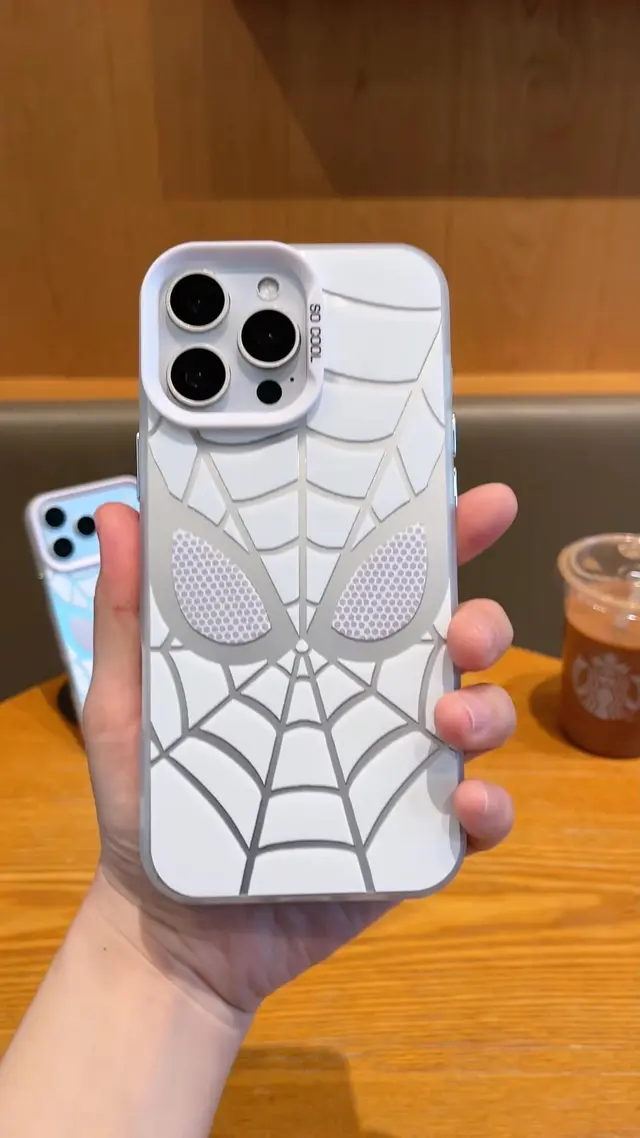 Gagacase.com